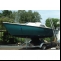 Keelboat  Jouet Sheriff 600 Picture 1 